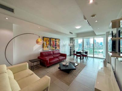 Yacht club tower 3 recamaras en alquiler. apartamento en yacht club tower de 3 recamaras en alquiler