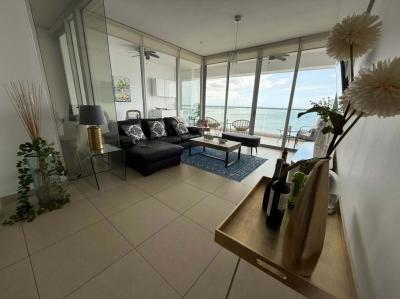 Rivage 2 habitaciones en alquiler. apartamento en alquiler en rivage de 2 recamaras