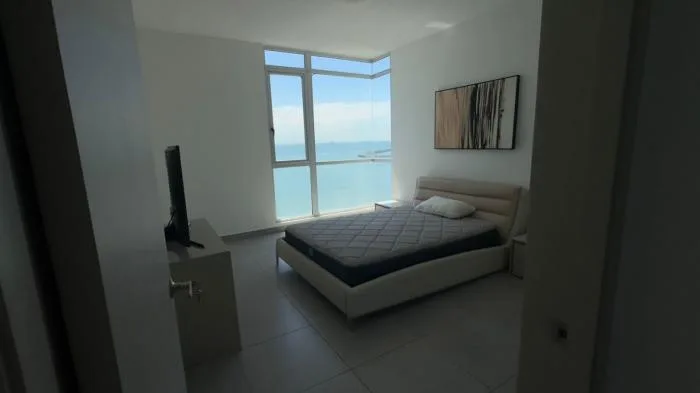 Venta de apartamento en Element tower 2 habitaciones — 4