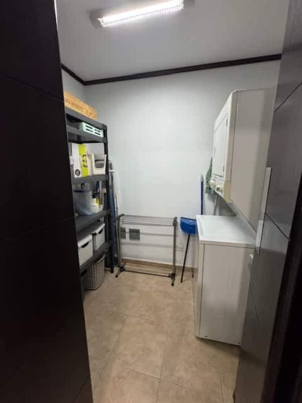 Apartamento en venta en Bayfront tower de 1 habitacion