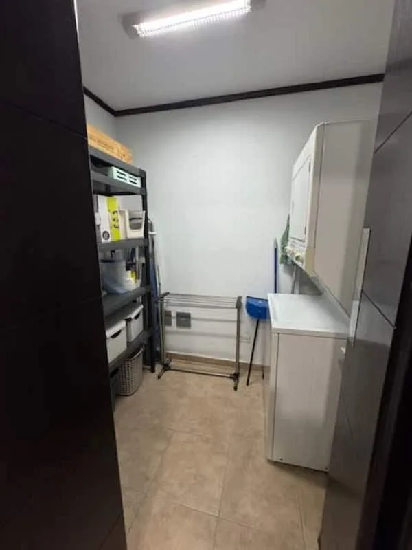 Apartamento en venta en Bayfront tower de 1 habitacion — 2