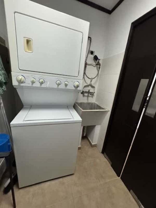 Apartamento en venta en Bayfront tower de 1 habitacion