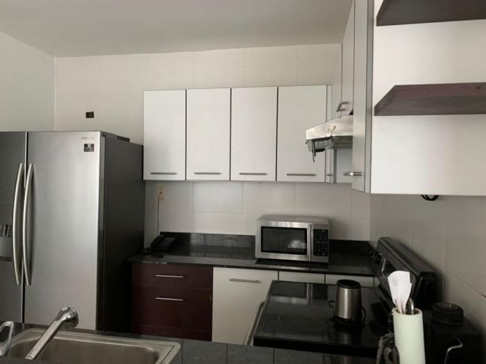 Bayfront Avenida Balboa Panama en venta