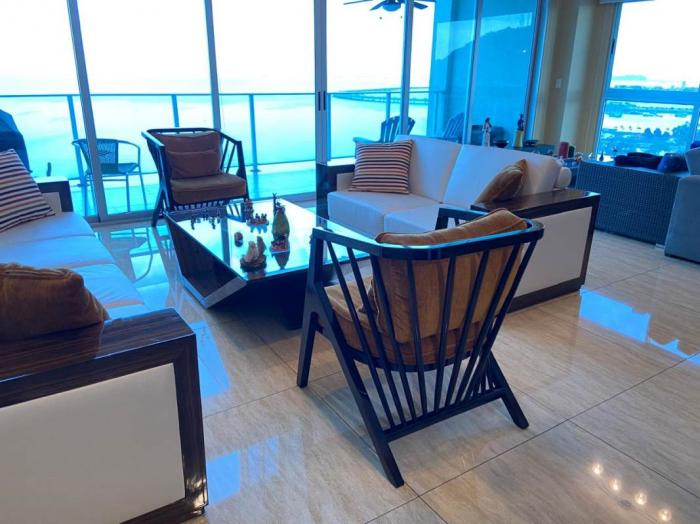 H2o 3 habitaciones en venta