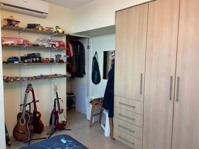 H2o 3 habitaciones en venta — 4