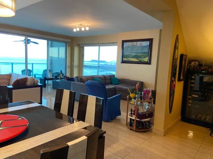 H2o 3 habitaciones en venta — 5