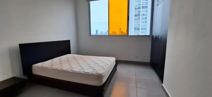 Apartamento en Element Avenida Balboa en alquiler — 5