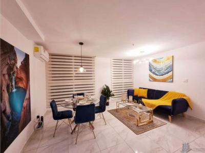 1 bedroom apartment for rent in the sands. the sands 1 bedroom for rent