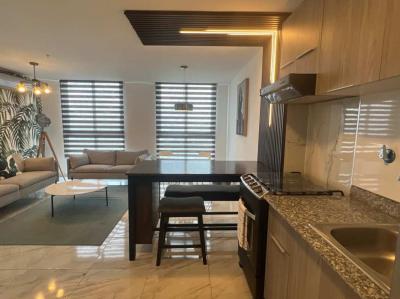 Apartment for rent in the sands with 1 bedroom. 1 bedroom apartment for rent in the sands