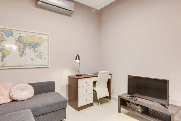 2-bedroom apartment for sale in Panama
