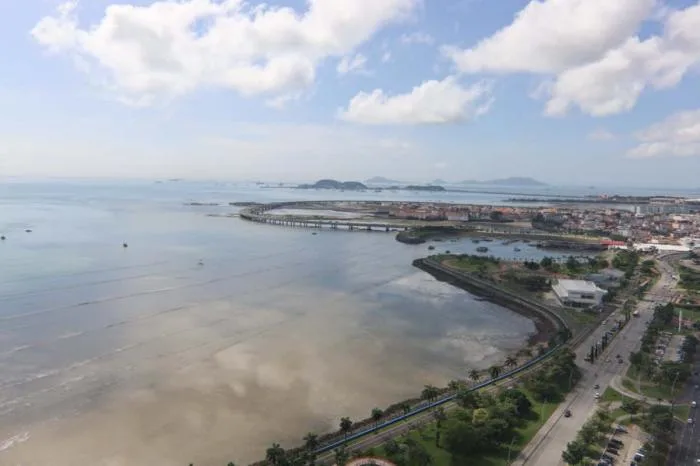 Apartamento en Rivage de 2 recamaras en venta — 3