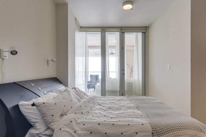 2-bedroom apartment for sale in Panama