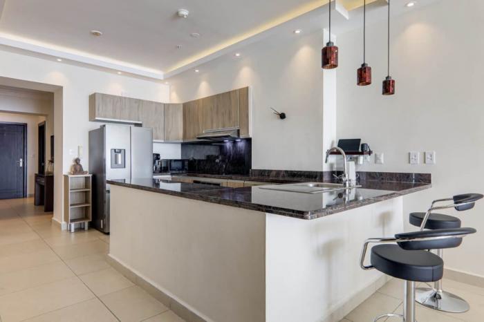 2-bedroom apartment for sale in Panama