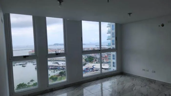 Alquiler de apartamento en The sands 1 recamara — 2