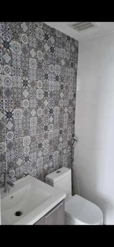 Alquiler de apartamento en The sands 1 recamara — 3