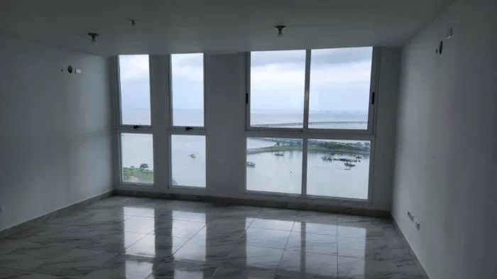 Alquiler de apartamento en The sands 1 recamara — 5