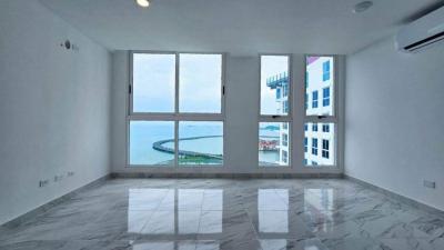 1 bedroom apartment for rent in the sands. the sands panama 1 bedroom