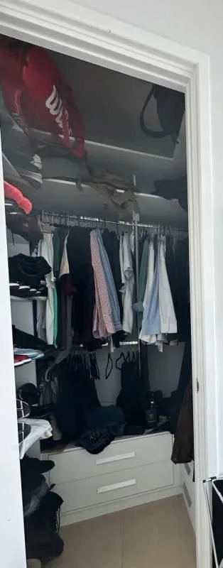 Apartamento en alquiler en Sky de 2 recamaras — 2
