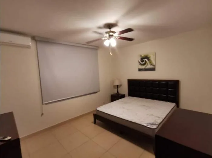 Sky Panama 2 habitaciones — 3