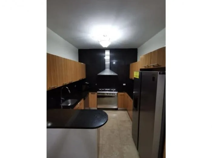Sky Panama 2 habitaciones — 4