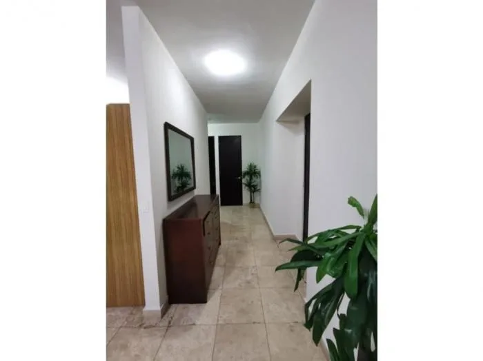 Sky Panama 2 habitaciones — 5