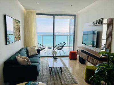 Yoo 1 recamara en alquiler. yoo 1 habitacion en alquiler