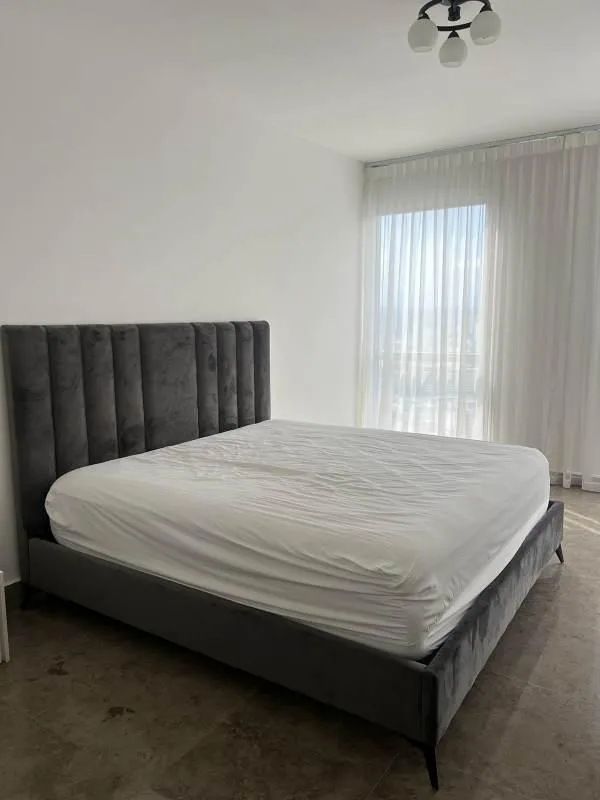 Yoo panama  Panama amoblado en venta — 2