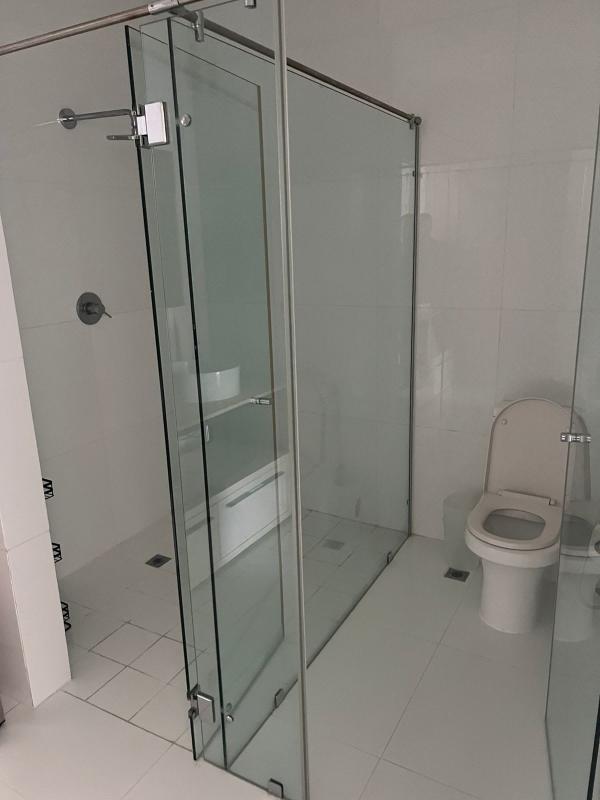 Yoo panama  Panama amoblado en venta