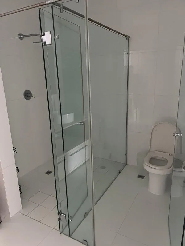 Yoo panama  Panama amoblado en venta — 3