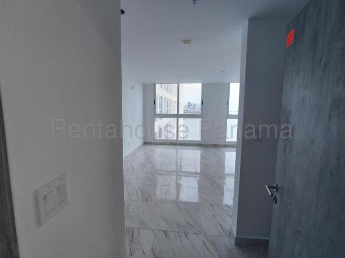 The sands Avenida Balboa 1 habitacion