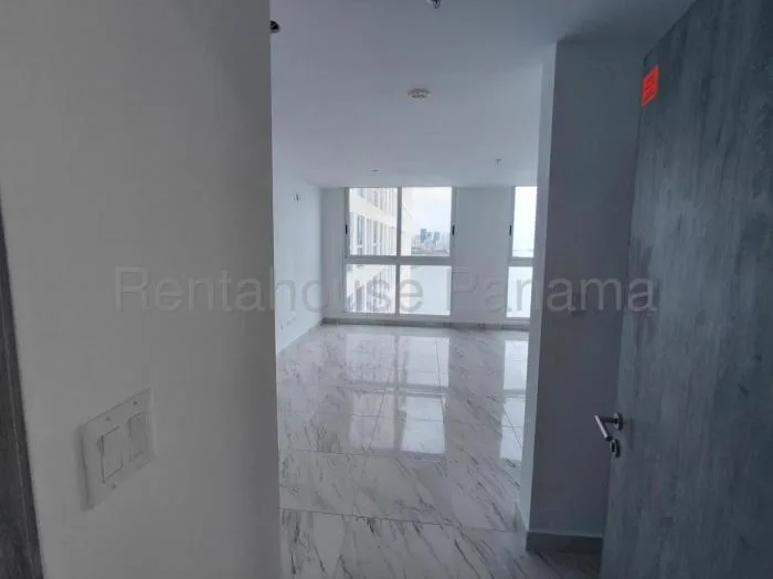The sands Avenida Balboa 1 habitacion — 3