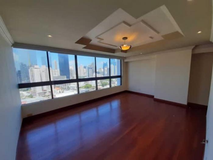 Venta de apartamento en Condesa princesa 4 recamaras
