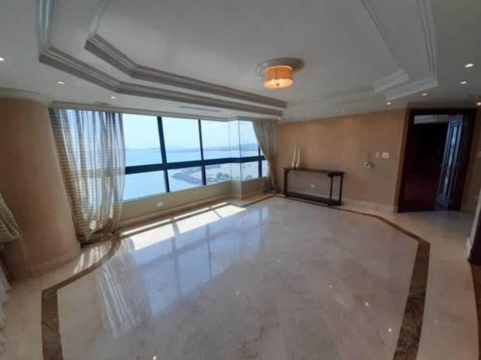 Venta de apartamento en Condesa princesa 4 recamaras