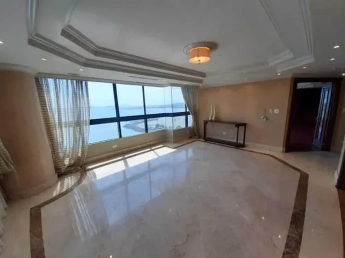 Venta de apartamento en Condesa princesa 4 recamaras — 3