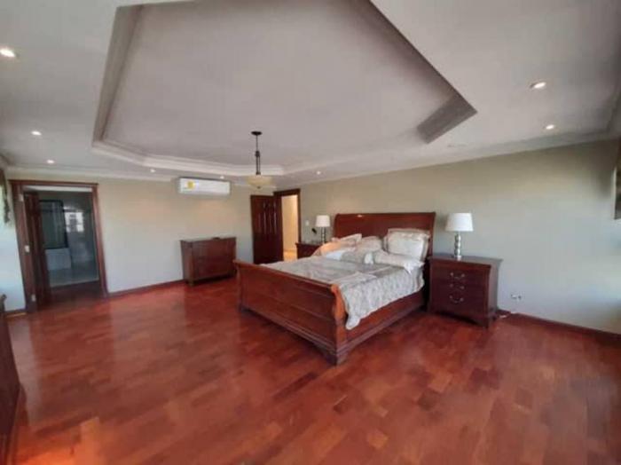 Venta de apartamento en Condesa princesa 4 recamaras