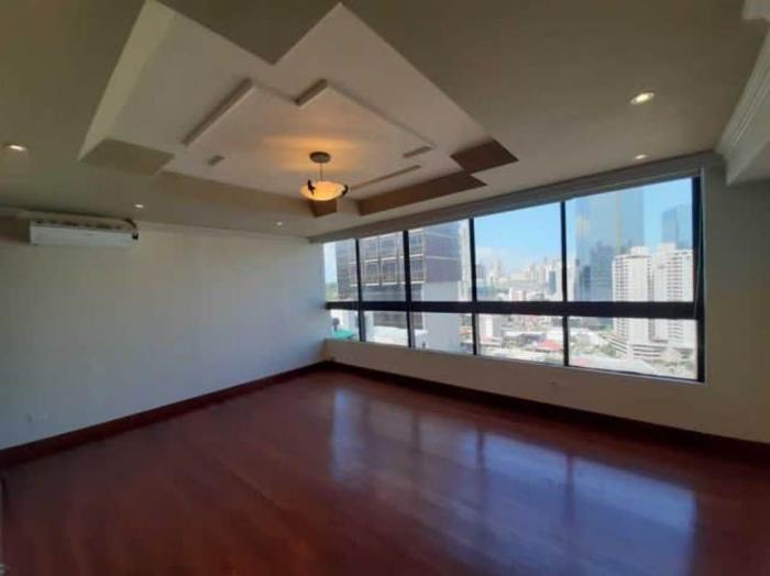 Venta de apartamento en Condesa princesa 4 recamaras