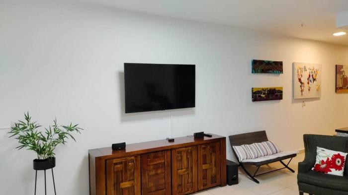 Apartamento en Rivage de 2 habitaciones en venta