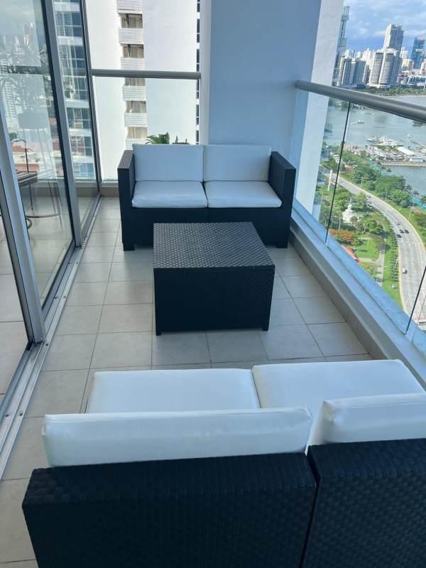 Apartamento en Rivage de 2 habitaciones en venta
