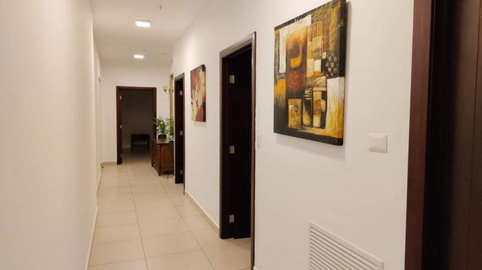 Apartamento en Rivage de 2 habitaciones en venta