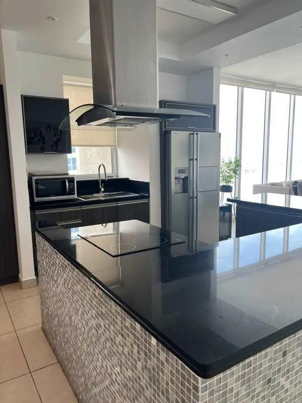 Apartamento en Rivage de 2 habitaciones en venta — 5