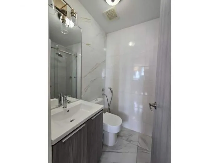 The sands  Panama amoblado en alquiler — 2