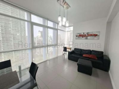 One-bedroom apartment for rent in colores de bella vista. colores de bella vista panama, one bedroom