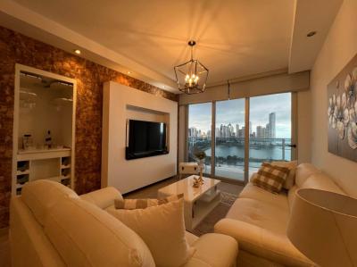 Apartment on balboa avenue, 2 bedrooms. apartment on balboa avenue, 2 bedrooms.