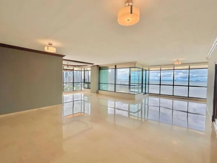 Torres miramar 3 recamaras en alquiler. alquiler de apartamento en miramar 3 habitaciones