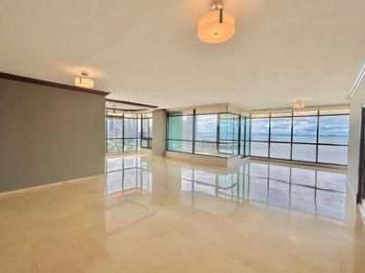 Torres miramar 3 recamaras en alquiler. alquiler de apartamento en miramar 3 habitaciones