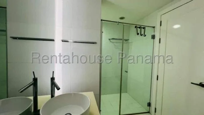 Apartamento en alquiler en Yoo de 1 recamara — 2