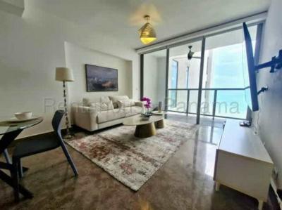 Alquiler de apartamento en yoo 1 habitacion. apartamento en yoo panama de 1 recamara en alquiler