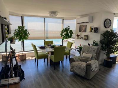 1 bedroom apartment on balboa avenue. 1 bedroom apartment for rent on balboa avenue