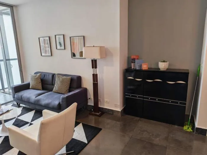 Yoo panama 1 habitacion en alquiler — 2