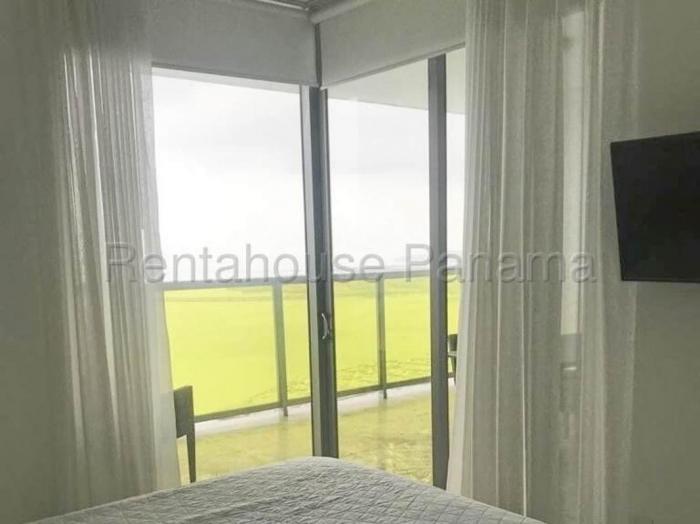 Apartamento en Yoo de 2 recamaras en venta